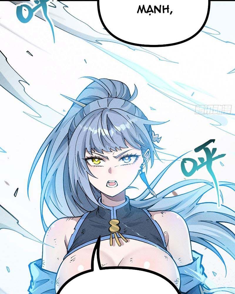 Ta Làm Súc Vật Ở Tu Tiên Giới: Chapter 37