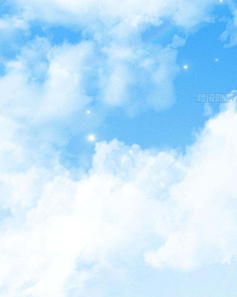 Ta Làm Súc Vật Ở Tu Tiên Giới: Chapter 37