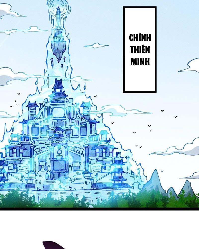 Ta Làm Súc Vật Ở Tu Tiên Giới: Chapter 37