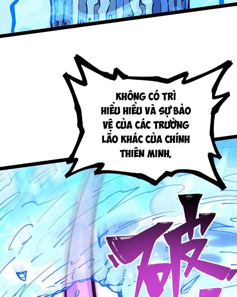 Ta Làm Súc Vật Ở Tu Tiên Giới: Chapter 37