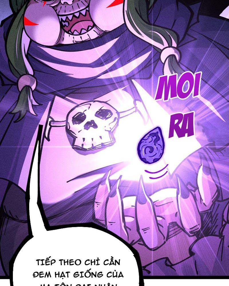 Ta Làm Súc Vật Ở Tu Tiên Giới: Chapter 37