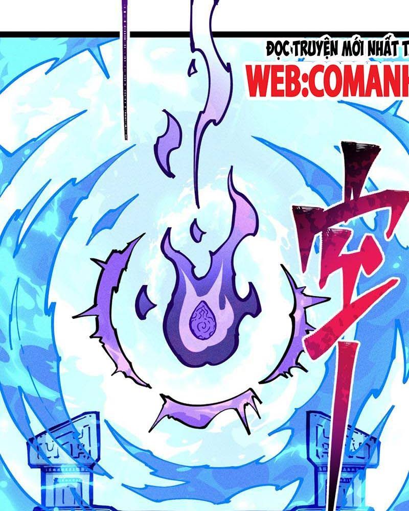 Ta Làm Súc Vật Ở Tu Tiên Giới: Chapter 37