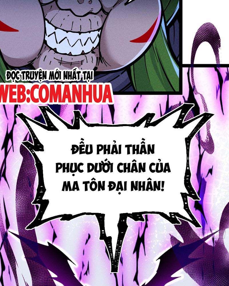 Ta Làm Súc Vật Ở Tu Tiên Giới: Chapter 37