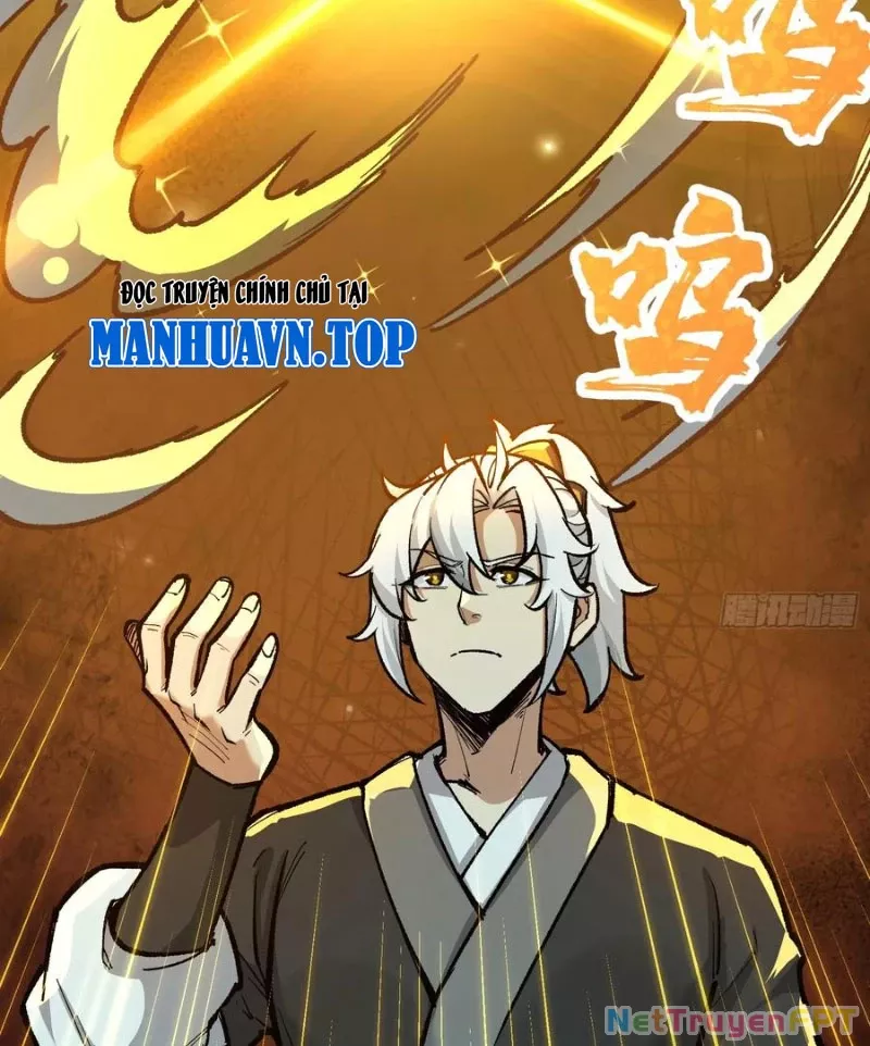 Ta Làm Súc Vật Ở Tu Tiên Giới: Chapter 38