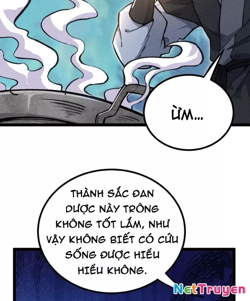 Ta Làm Súc Vật Ở Tu Tiên Giới: Chapter 38