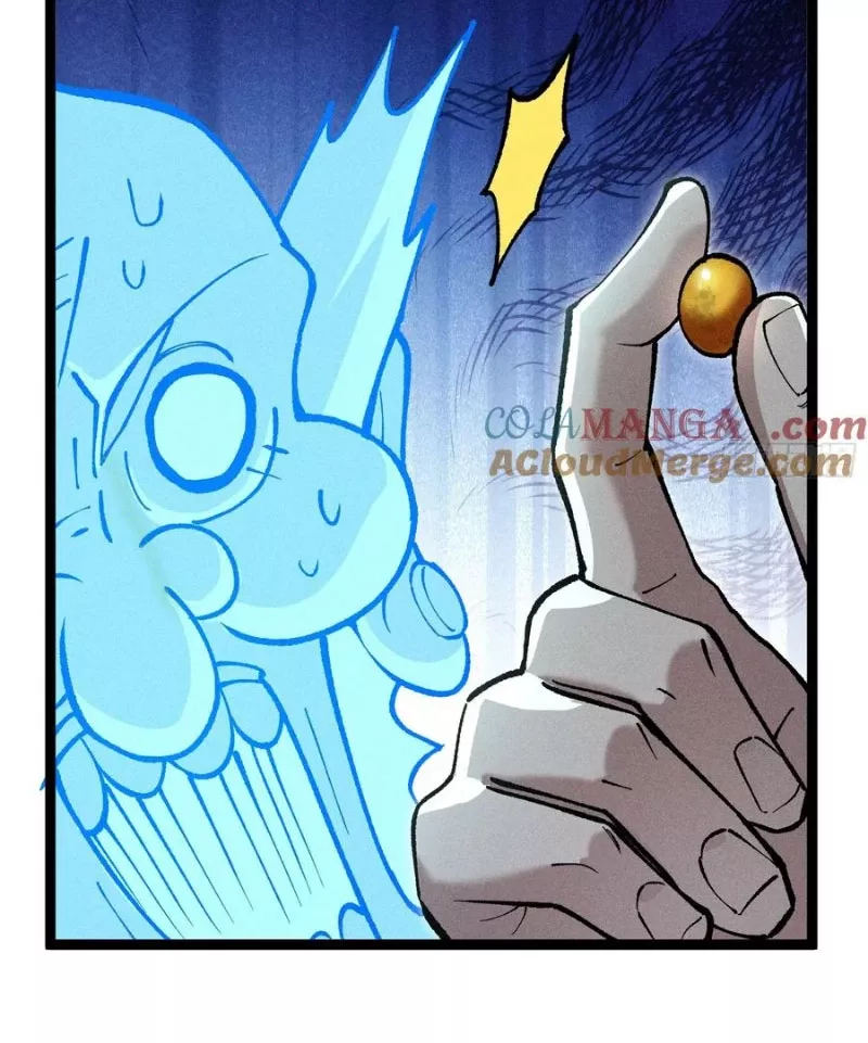 Ta Làm Súc Vật Ở Tu Tiên Giới: Chapter 38
