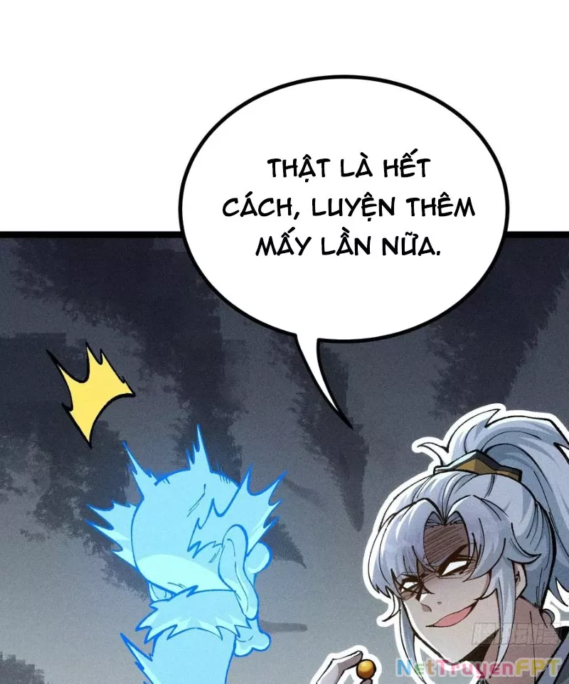 Ta Làm Súc Vật Ở Tu Tiên Giới: Chapter 38