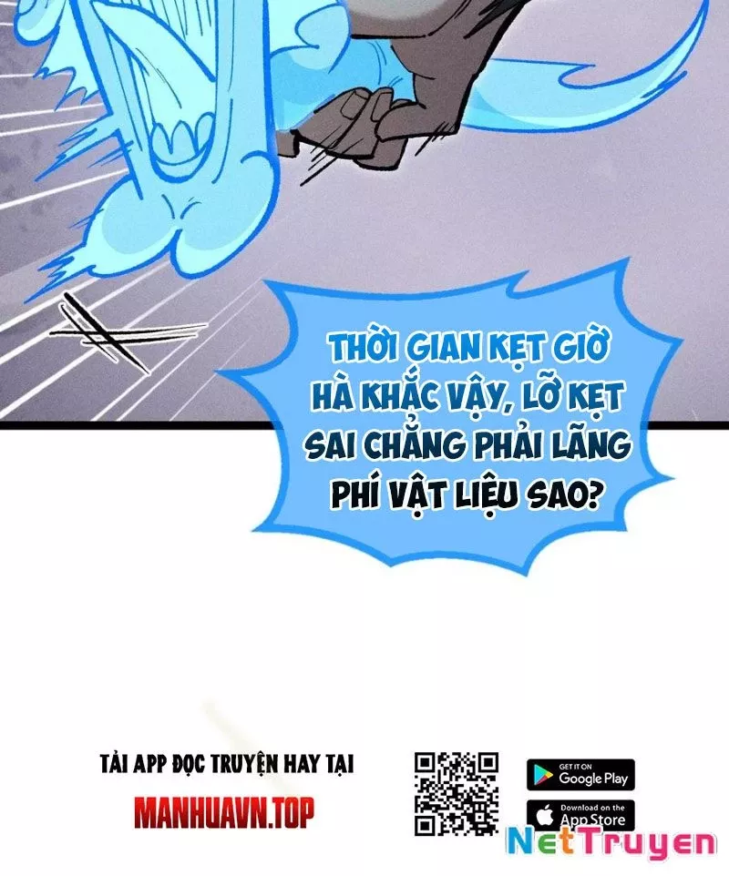Ta Làm Súc Vật Ở Tu Tiên Giới: Chapter 38