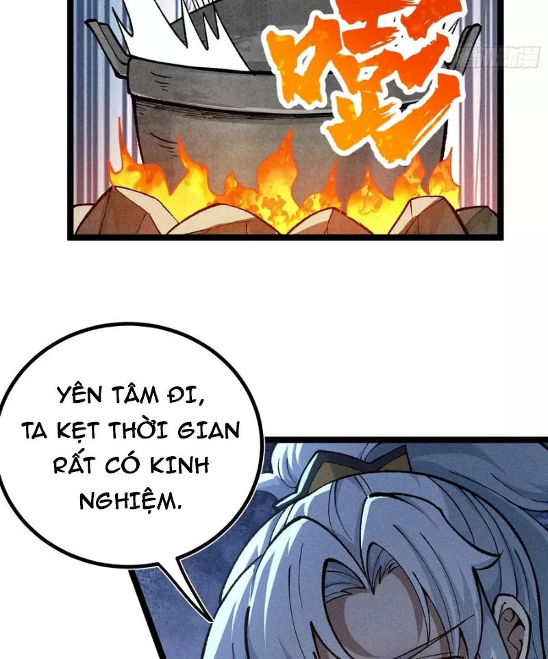 Ta Làm Súc Vật Ở Tu Tiên Giới: Chapter 38