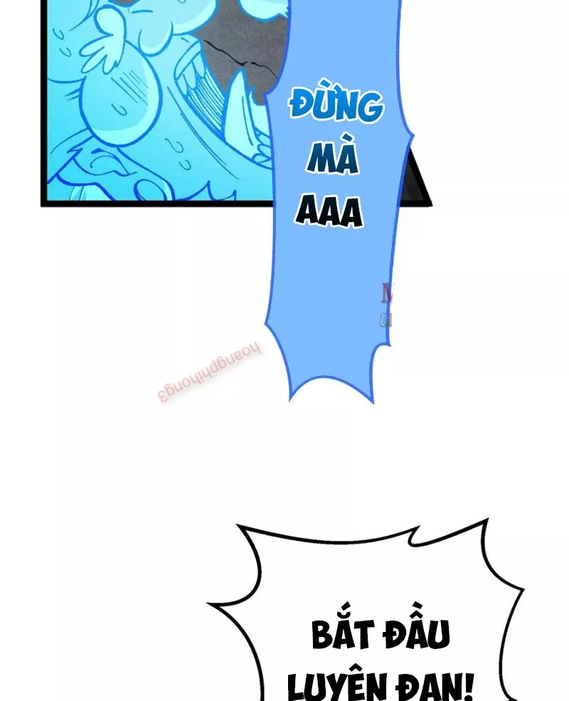 Ta Làm Súc Vật Ở Tu Tiên Giới: Chapter 38