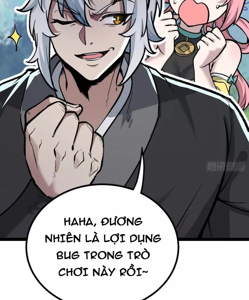 Ta Làm Súc Vật Ở Tu Tiên Giới: Chapter 38
