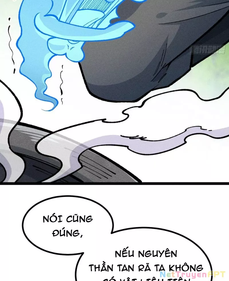 Ta Làm Súc Vật Ở Tu Tiên Giới: Chapter 38
