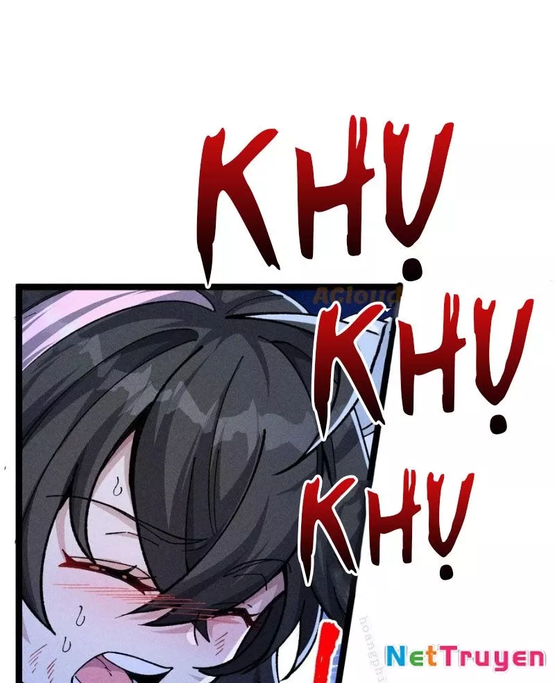 Ta Làm Súc Vật Ở Tu Tiên Giới: Chapter 38