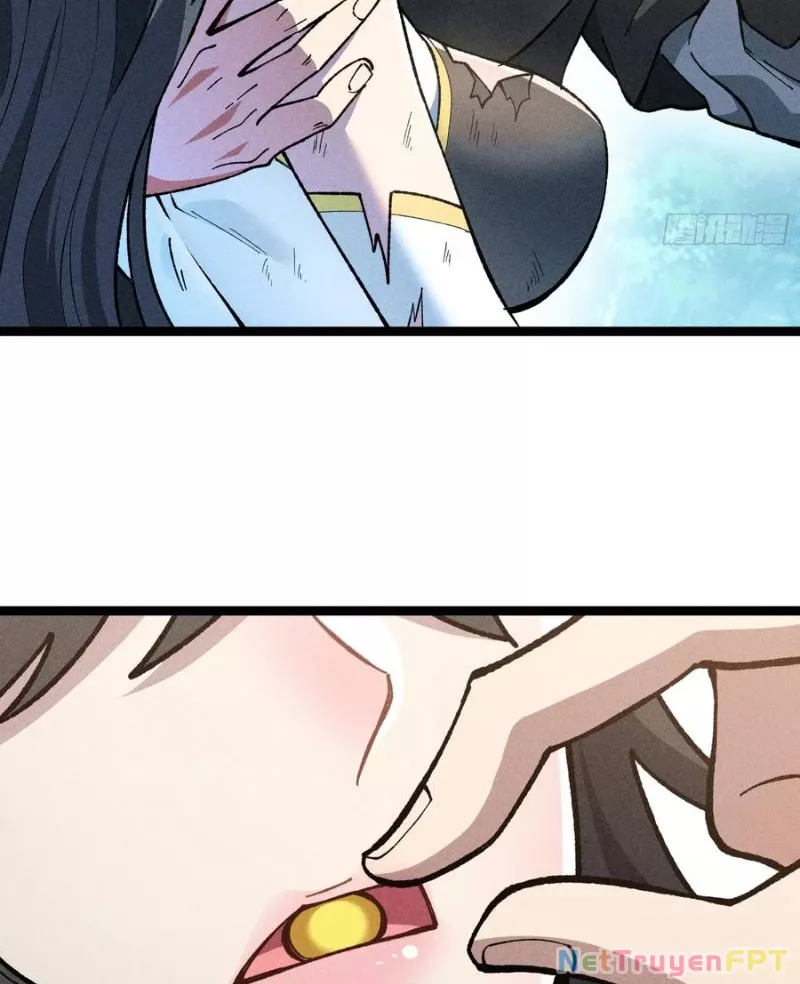 Ta Làm Súc Vật Ở Tu Tiên Giới: Chapter 38