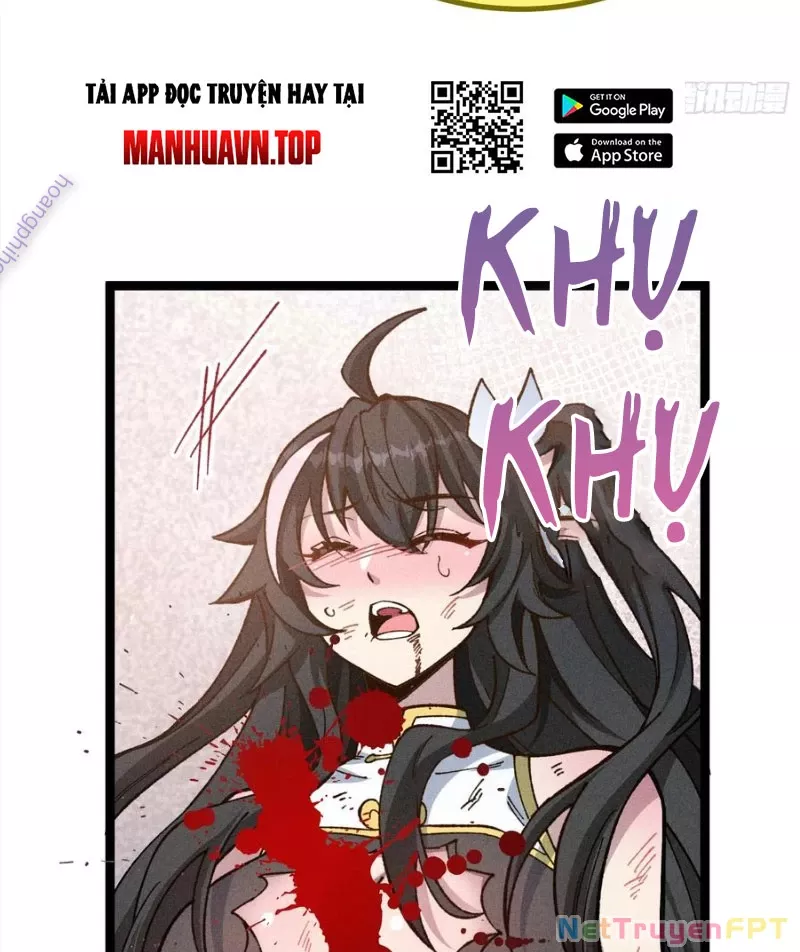 Ta Làm Súc Vật Ở Tu Tiên Giới: Chapter 38