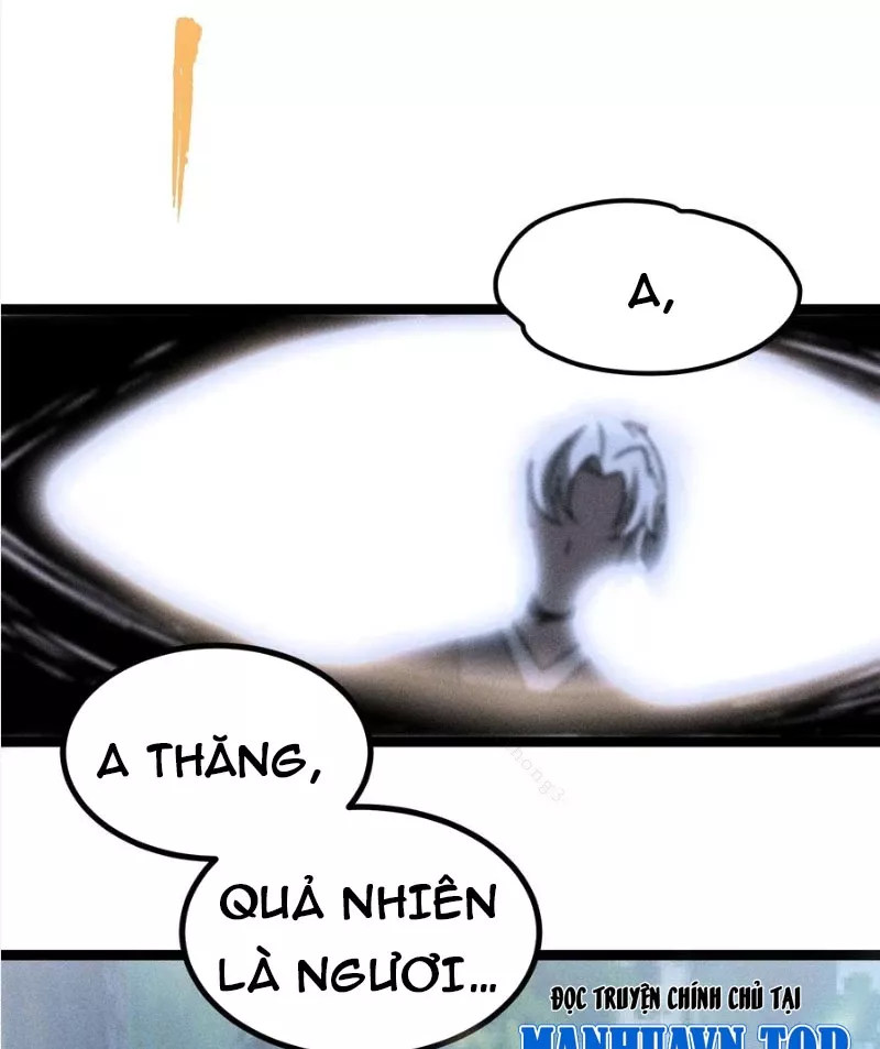Ta Làm Súc Vật Ở Tu Tiên Giới: Chapter 38