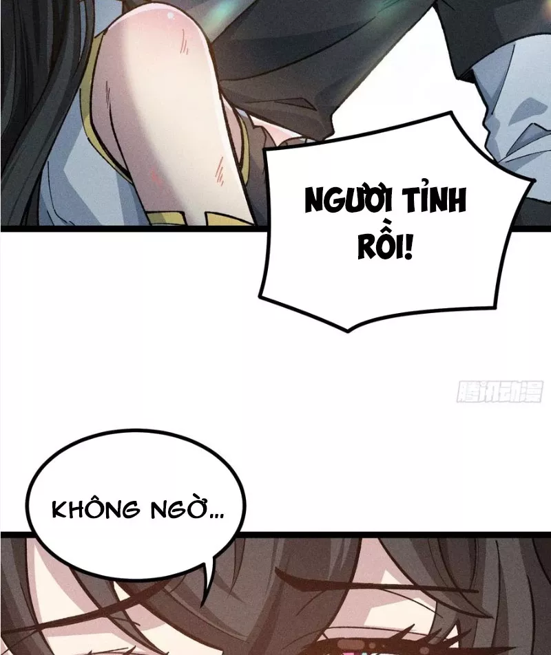 Ta Làm Súc Vật Ở Tu Tiên Giới: Chapter 38