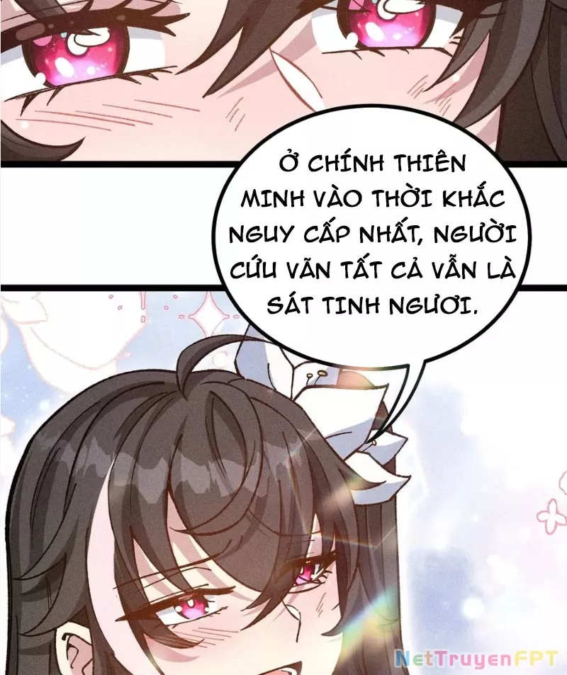 Ta Làm Súc Vật Ở Tu Tiên Giới: Chapter 38