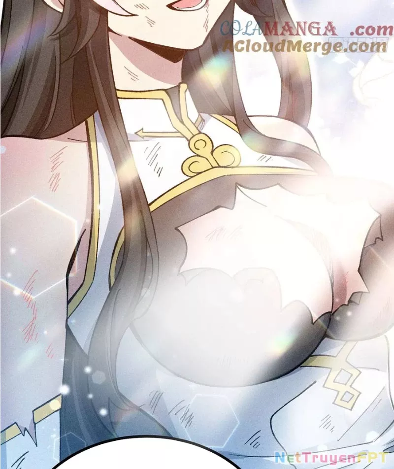 Ta Làm Súc Vật Ở Tu Tiên Giới: Chapter 38