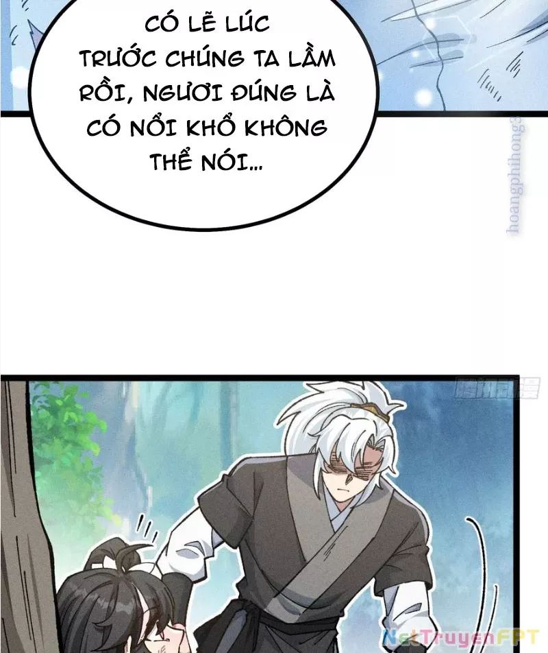 Ta Làm Súc Vật Ở Tu Tiên Giới: Chapter 38