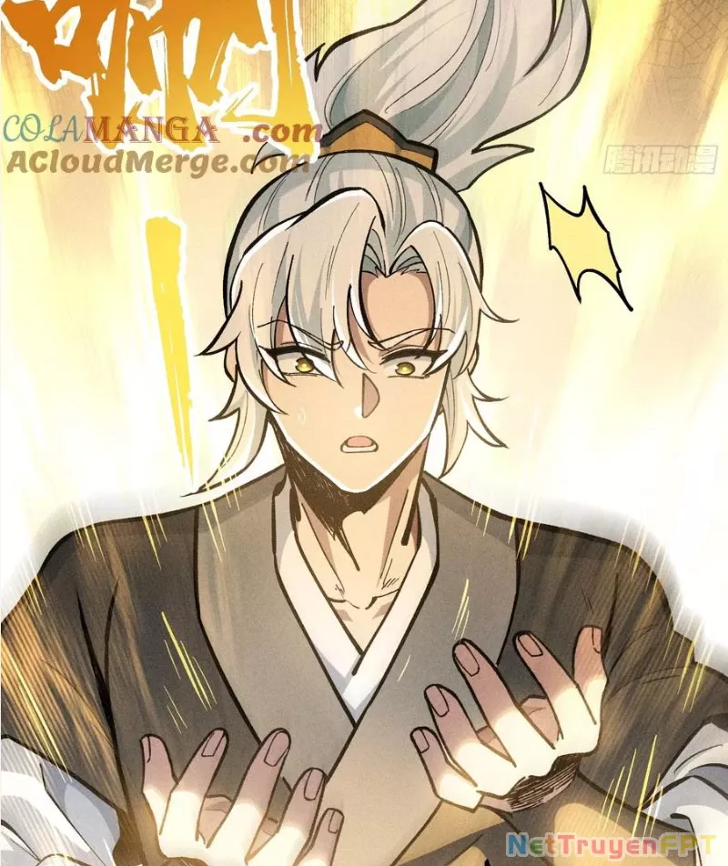 Ta Làm Súc Vật Ở Tu Tiên Giới: Chapter 38