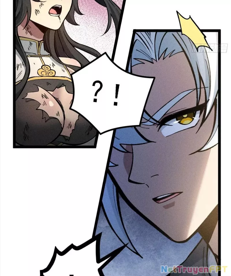 Ta Làm Súc Vật Ở Tu Tiên Giới: Chapter 38