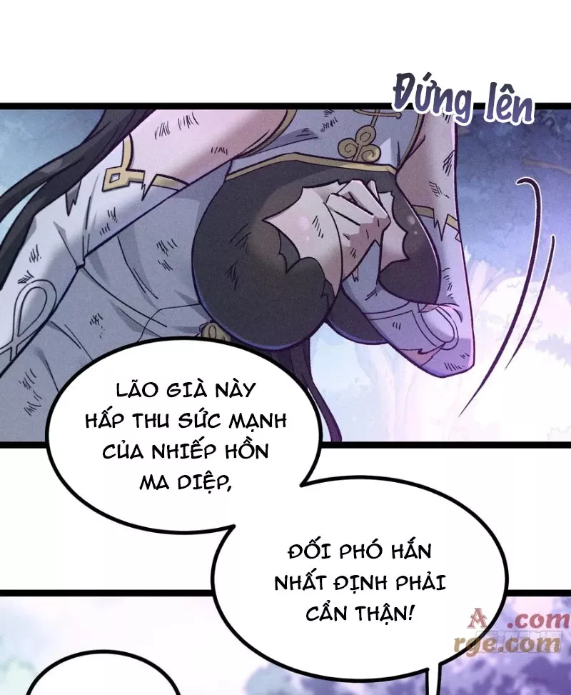 Ta Làm Súc Vật Ở Tu Tiên Giới: Chapter 38