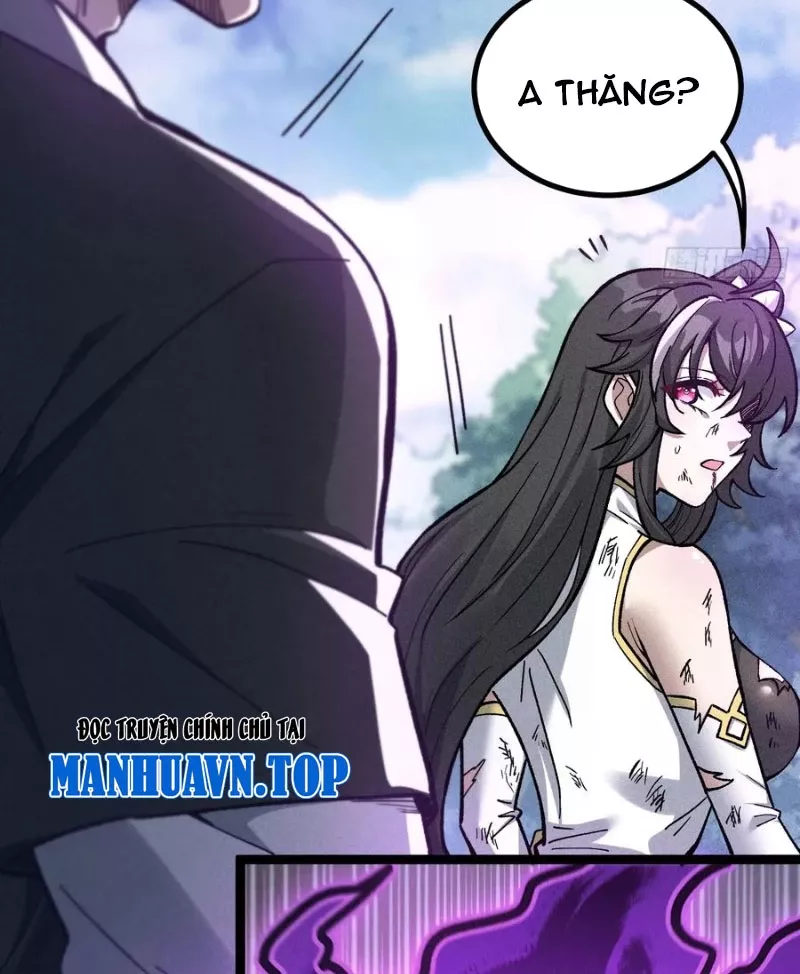 Ta Làm Súc Vật Ở Tu Tiên Giới: Chapter 38
