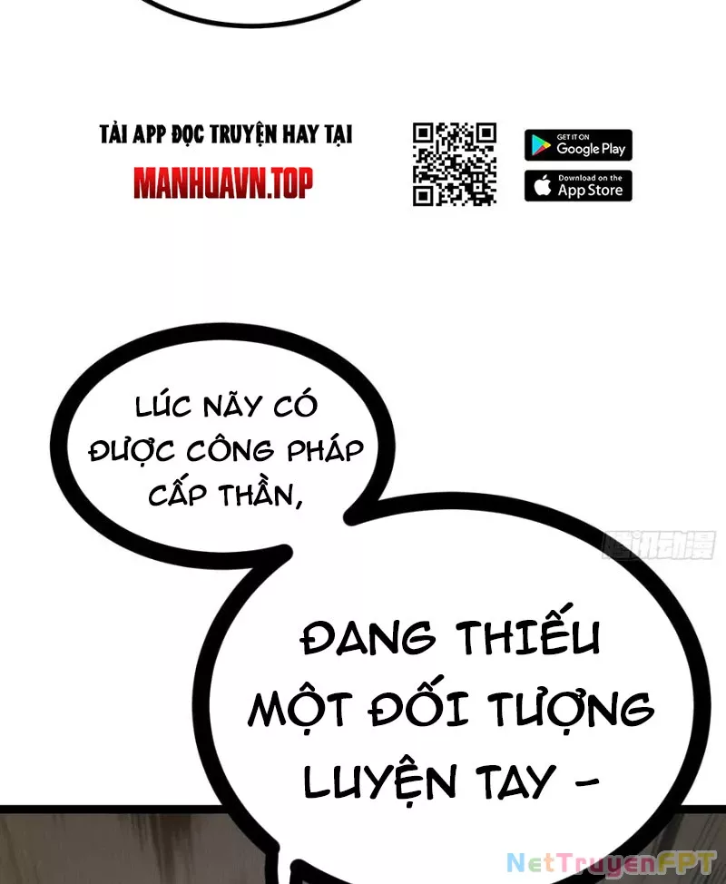 Ta Làm Súc Vật Ở Tu Tiên Giới: Chapter 38