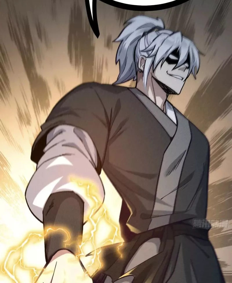 Ta Làm Súc Vật Ở Tu Tiên Giới: Chapter 38