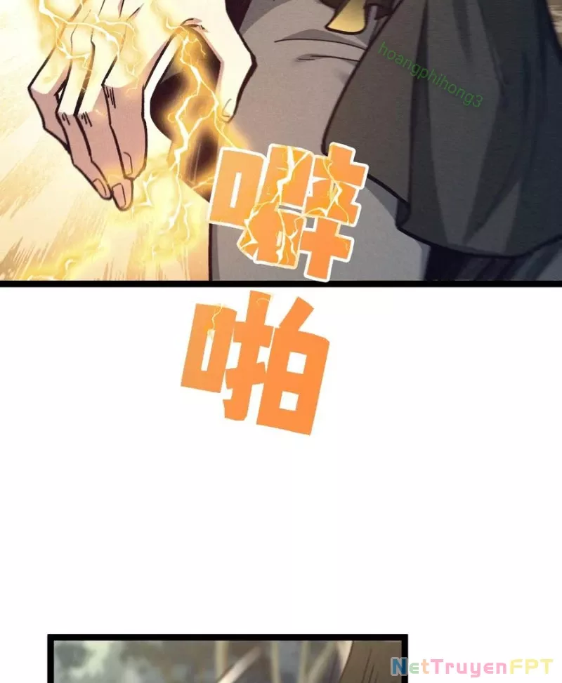 Ta Làm Súc Vật Ở Tu Tiên Giới: Chapter 38