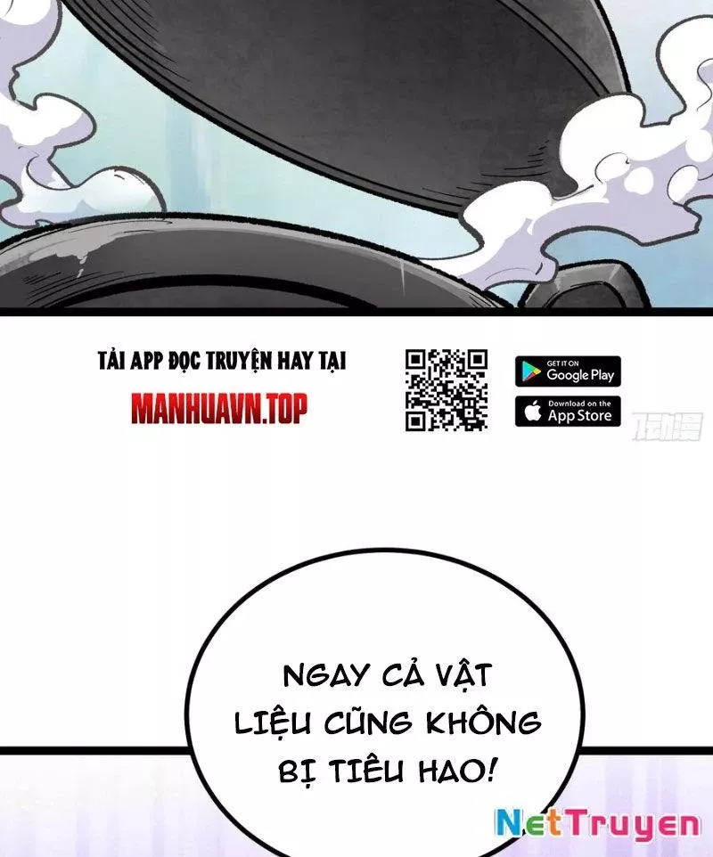 Ta Làm Súc Vật Ở Tu Tiên Giới: Chapter 39