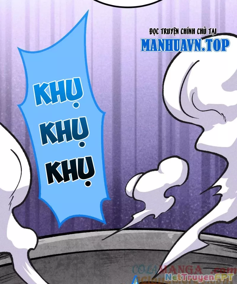 Ta Làm Súc Vật Ở Tu Tiên Giới: Chapter 39