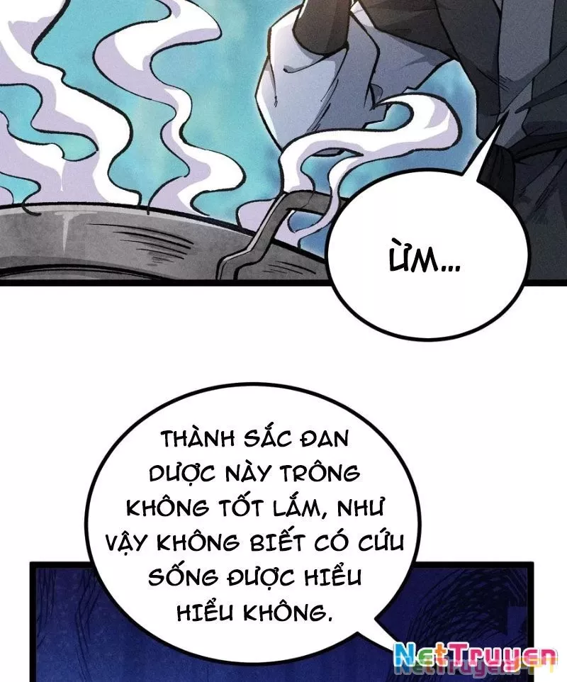 Ta Làm Súc Vật Ở Tu Tiên Giới: Chapter 39
