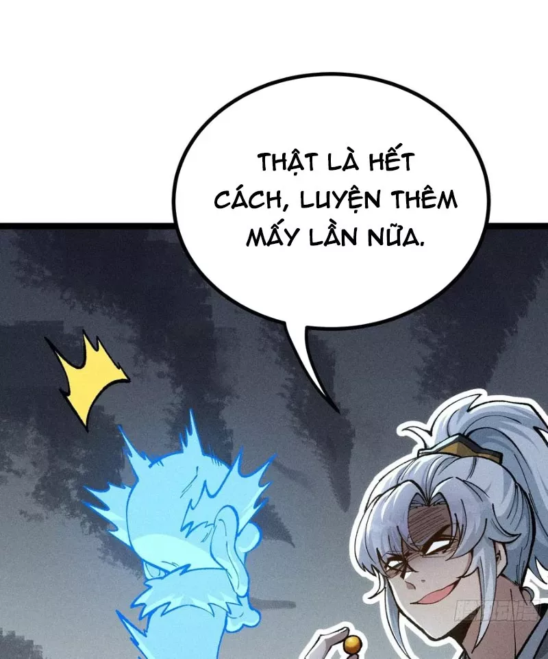 Ta Làm Súc Vật Ở Tu Tiên Giới: Chapter 39