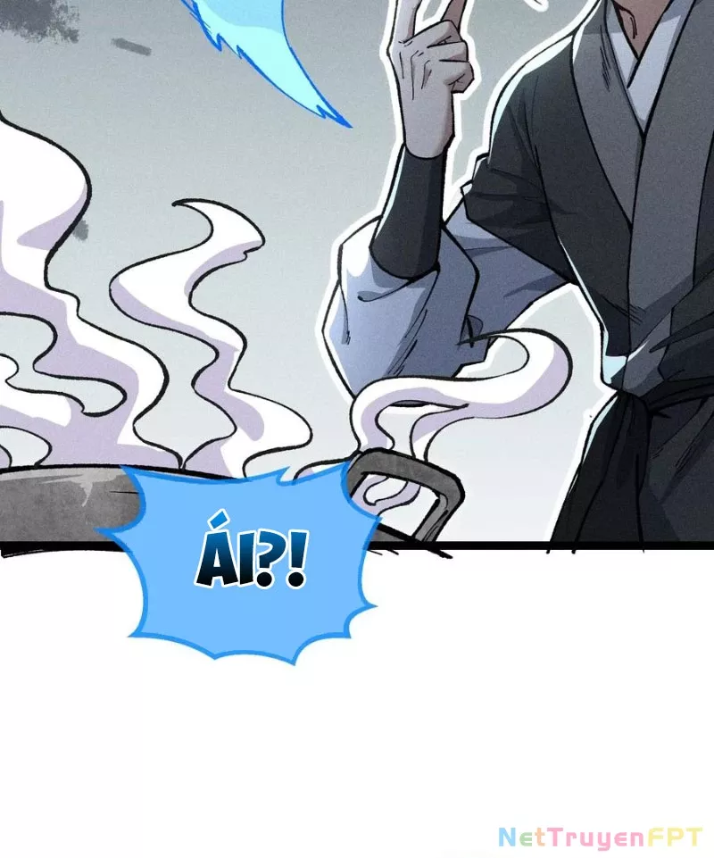 Ta Làm Súc Vật Ở Tu Tiên Giới: Chapter 39