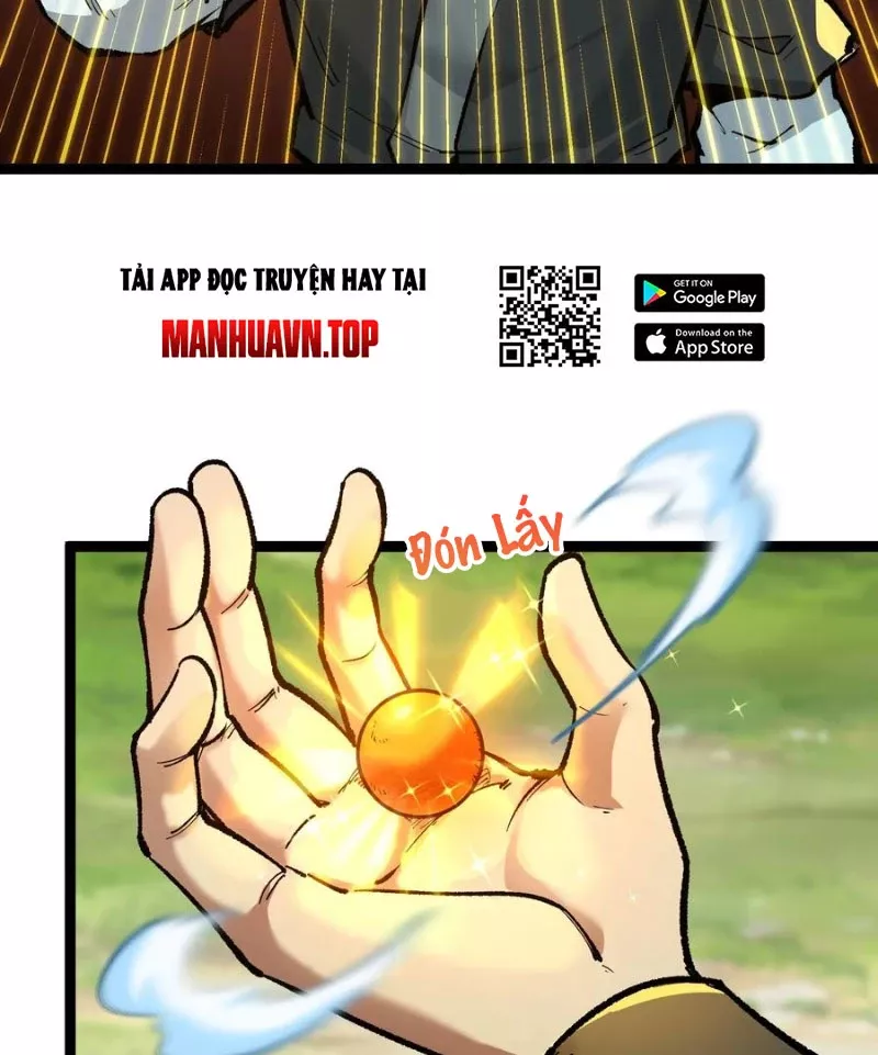 Ta Làm Súc Vật Ở Tu Tiên Giới: Chapter 39