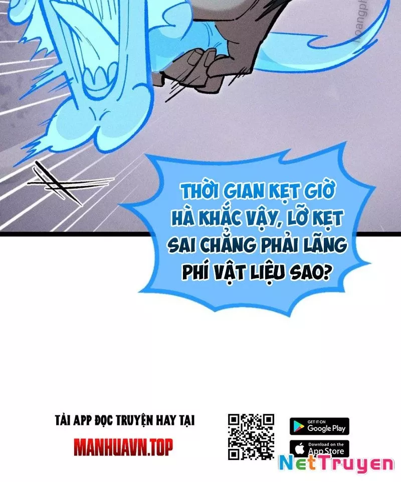 Ta Làm Súc Vật Ở Tu Tiên Giới: Chapter 39