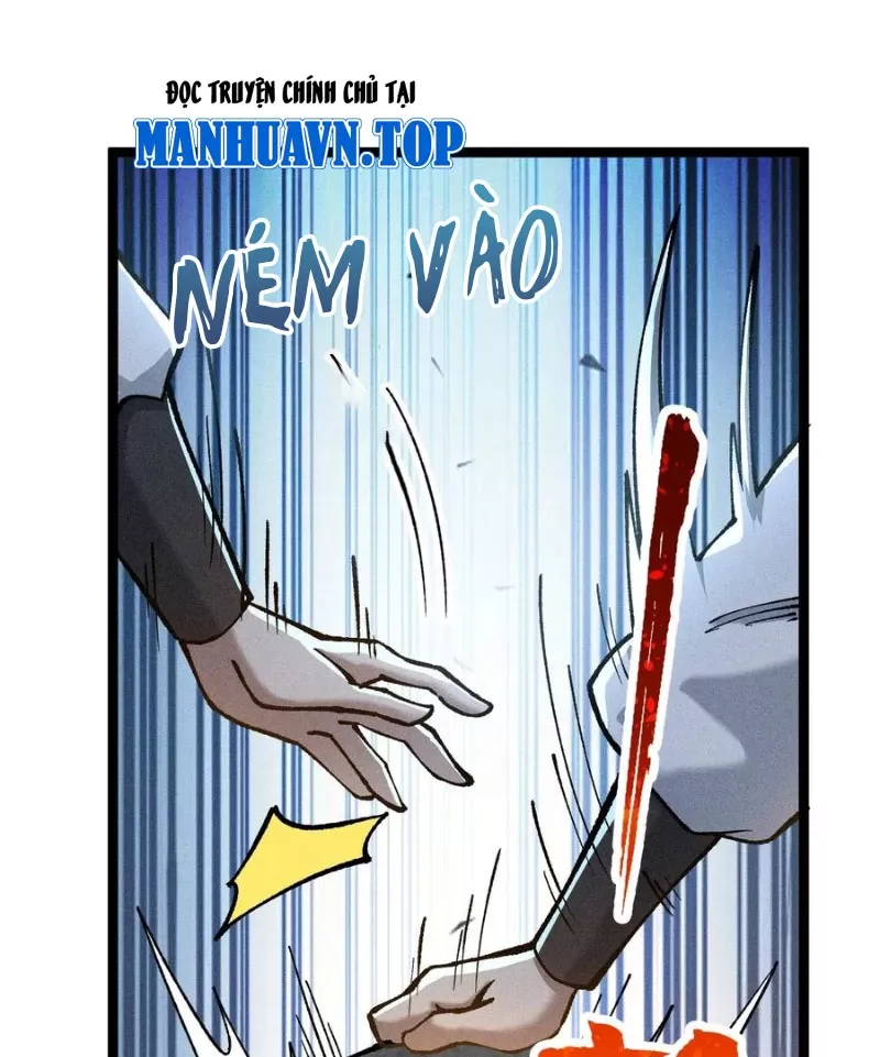 Ta Làm Súc Vật Ở Tu Tiên Giới: Chapter 39