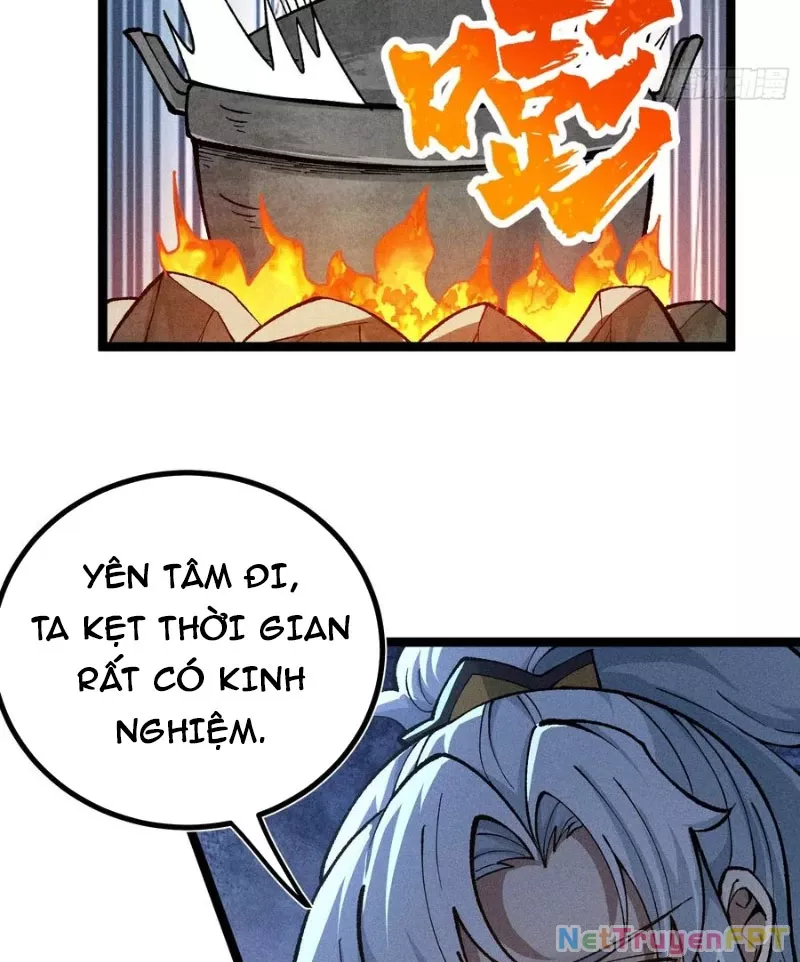 Ta Làm Súc Vật Ở Tu Tiên Giới: Chapter 39