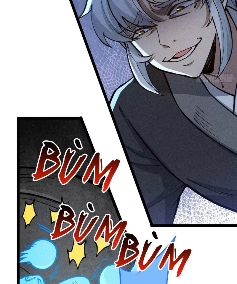 Ta Làm Súc Vật Ở Tu Tiên Giới: Chapter 39