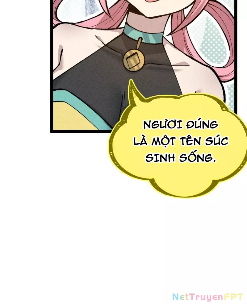 Ta Làm Súc Vật Ở Tu Tiên Giới: Chapter 39
