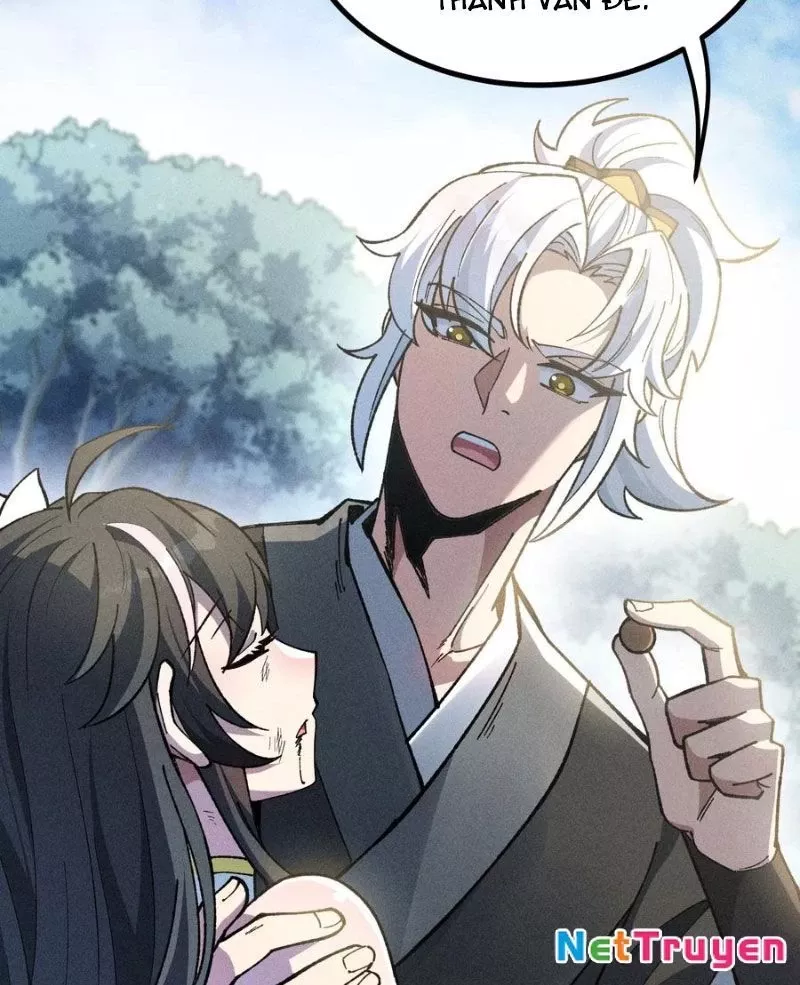 Ta Làm Súc Vật Ở Tu Tiên Giới: Chapter 39
