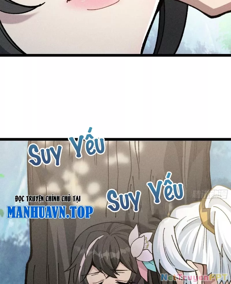 Ta Làm Súc Vật Ở Tu Tiên Giới: Chapter 39