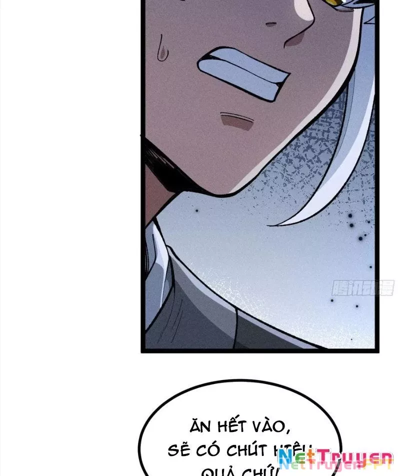 Ta Làm Súc Vật Ở Tu Tiên Giới: Chapter 39