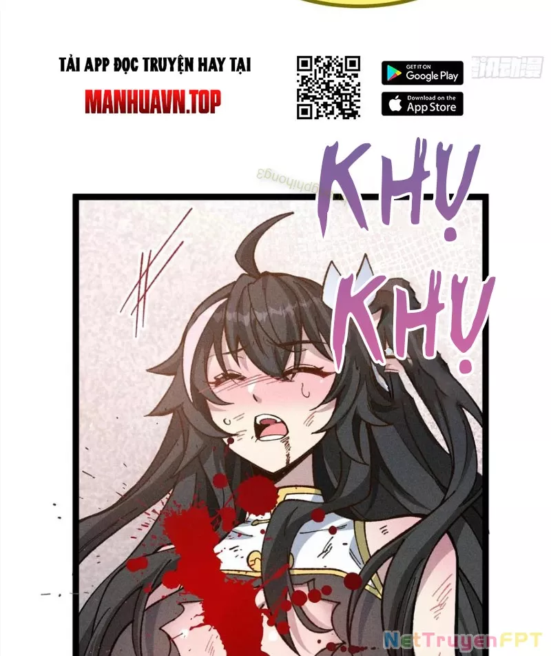 Ta Làm Súc Vật Ở Tu Tiên Giới: Chapter 39