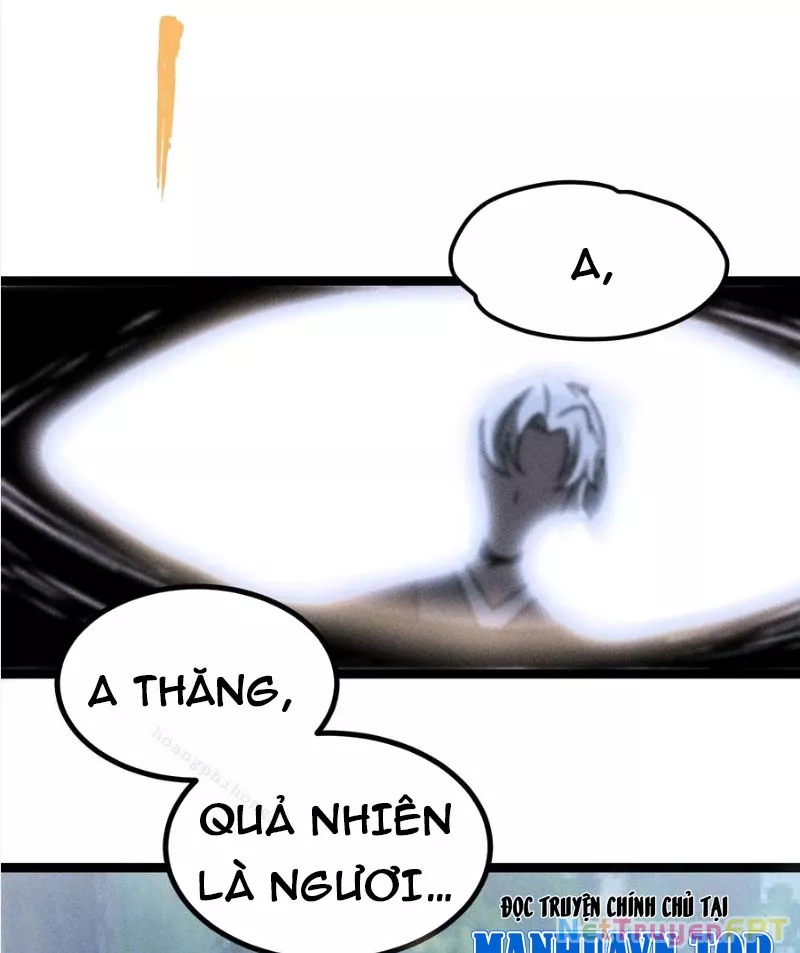 Ta Làm Súc Vật Ở Tu Tiên Giới: Chapter 39