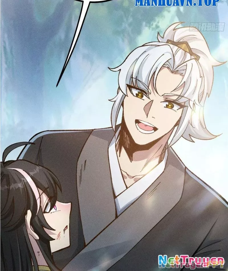 Ta Làm Súc Vật Ở Tu Tiên Giới: Chapter 39