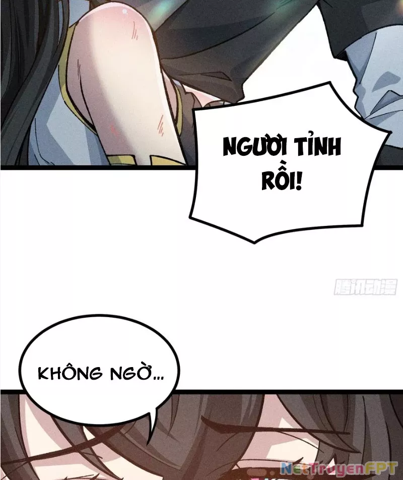 Ta Làm Súc Vật Ở Tu Tiên Giới: Chapter 39