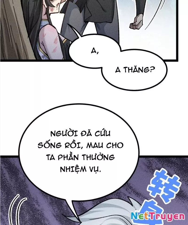 Ta Làm Súc Vật Ở Tu Tiên Giới: Chapter 39